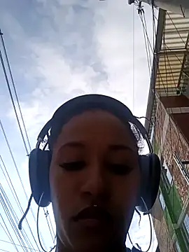 devi black13  online show from December 7, 2024, 7:49 pm