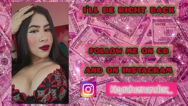 Esmeralda h online show from March 26, 2026, 11:19 am