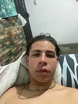 Snapshot of MasteredOpossum chatting on February 26, 2026, 10:04 am MasteredOpossum online show from February 26, 2026, 10:04 am