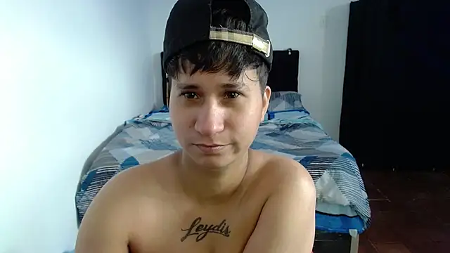 Im Milan Rs online show from April 2, 2026, 4:02 pm