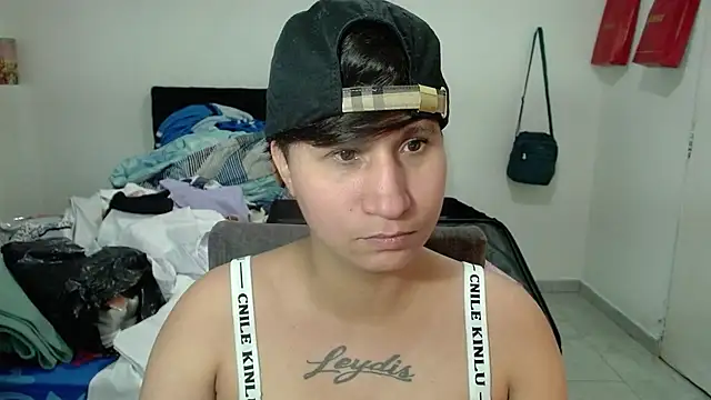 Im Milan Rs online show from December 18, 2025, 8:12 pm