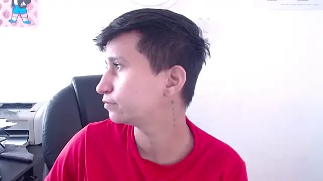 Im Milan Rs online show from April 14, 2026, 3:06 pm