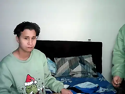 Im Milan Rs online show from December 14, 2025, 4:29 am