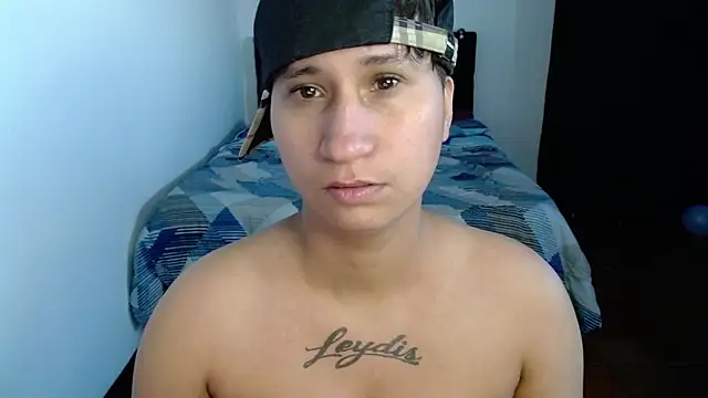 Im Milan Rs online show from April 1, 2026, 10:28 pm