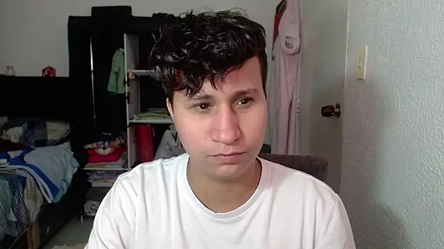 Im Milan Rs online show from March 3, 2026, 4:19 am