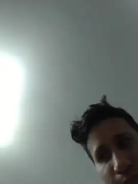 Im Milan Rs online show from March 29, 2026, 7:54 am