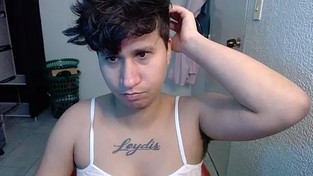 Im Milan Rs online show from March 10, 2026, 4:27 am