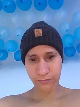 Im Milan Rs online show from March 25, 2026, 2:05 pm