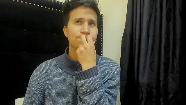 Im Milan Rs online show from April 11, 2026, 8:07 am