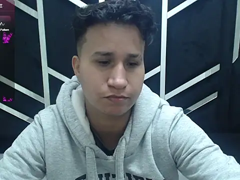 Im Milan Rs online show from March 13, 2026, 3:22 am