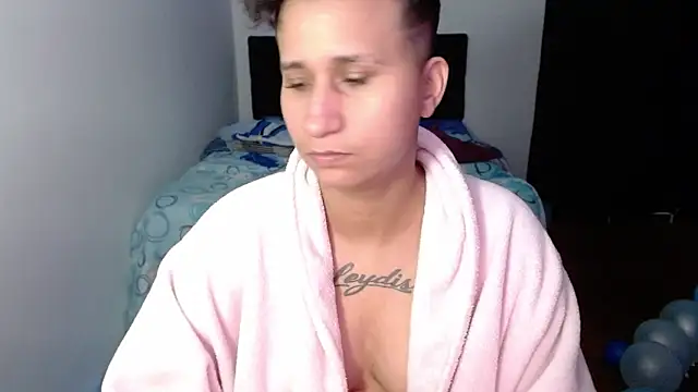 Im Milan Rs online show from March 17, 2026, 8:39 am