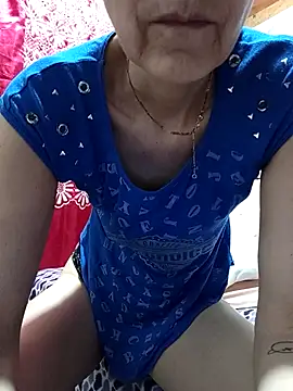 Snapshot of NanitaFun chatting on February 27, 2026, 12:11 am NanitaFun online show from February 27, 2026, 12:11 am