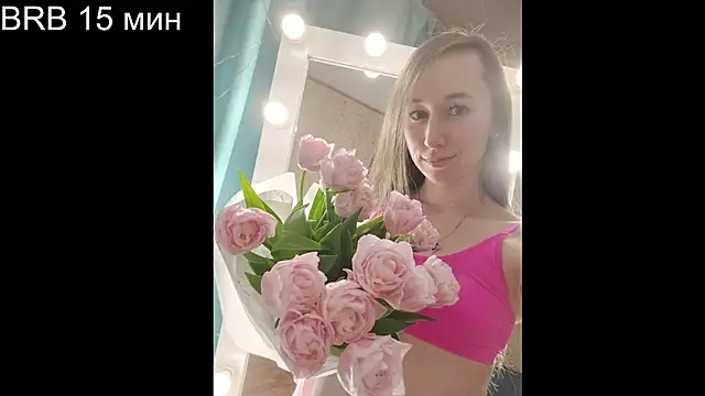 --Model--2 online show from May 31, 2026, 2:23 pm
