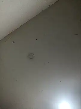 jeremiabello online show from February 28, 2025, 4:32 am