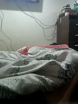 jeremiabello online show from March 23, 2025, 3:32 am