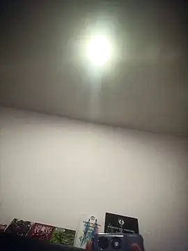 jeremiabello online show from March 20, 2026, 8:54 pm