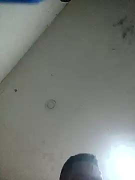 jeremiabello online show from March 2, 2025, 12:09 am