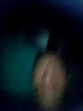 jeremiabello online show from October 24, 2025, 5:28 am