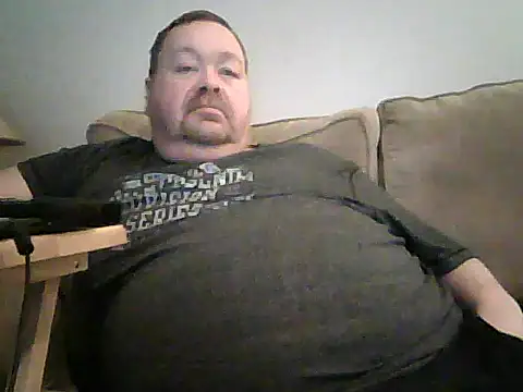 hitman 35 online show from February 9, 2026, 5:16 am