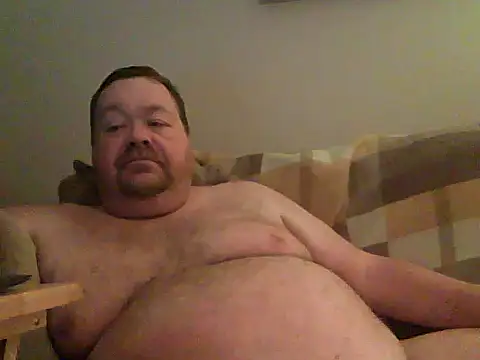 hitman 35 online show from January 11, 2026, 6:42 am