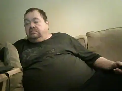 hitman 35 online show from December 3, 2024, 4:53 am