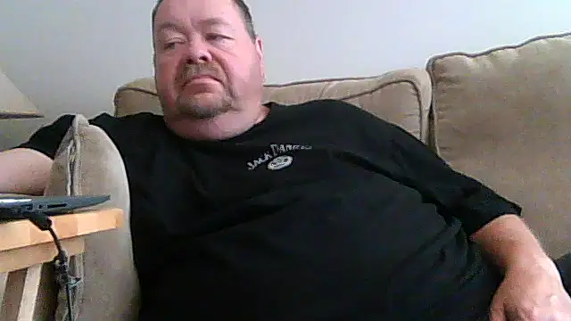 hitman 35 online show from July 27, 2026, 9:00 pm