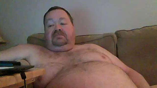 hitman 35 online show from February 13, 2026, 4:12 am