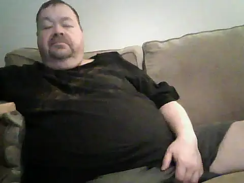 hitman 35 online show from April 13, 2026, 2:48 am