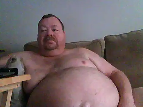 hitman 35 online show from November 5, 2025, 5:49 pm