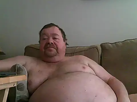 hitman 35 online show from February 3, 2026, 10:04 pm