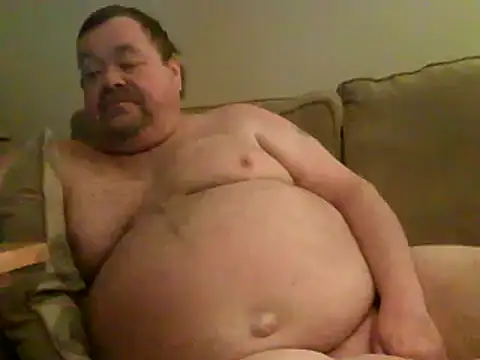 hitman 35 online show from March 5, 2025, 3:51 am