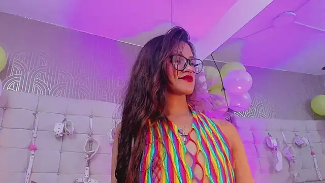 Snapshot of Lilith_Vera chatting on March 19, 2025, 10:31 pm Lilith Vera online show from March 19, 2025, 10:31 pm