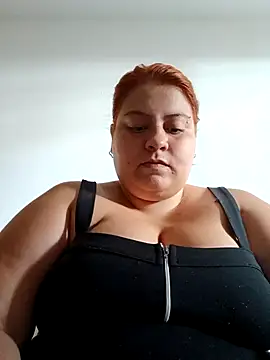 carola hotwife online show from December 14, 2025, 12:55 pm