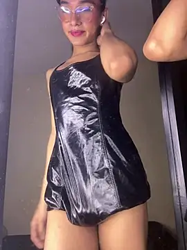 Antonella narsk online show from May 7, 2026, 1:47 pm