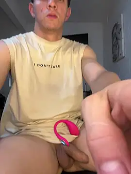 Bodyxx23 online show from May 16, 2026, 1:26 am