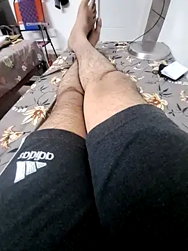 hot telugu dickK07 online show from March 6, 2025, 5:54 pm