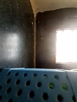 hot telugu dickK07 online show from January 6, 2025, 7:09 am