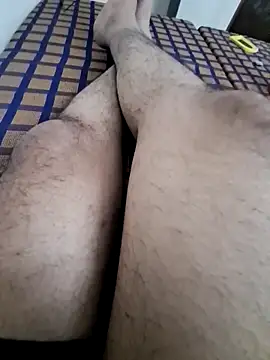 hot telugu dickK07 online show from February 7, 2025, 5:18 pm