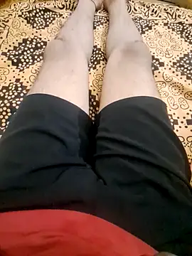 hot telugu dickK07 online show from February 17, 2026, 6:00 am