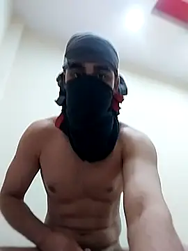 Snapshot of LOREZ_321 chatting on September 20, 2025, 10:15 pm LOREZ 321 online show from September 20, 2025, 10:15 pm