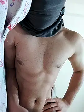 Snapshot of LOREZ_321 chatting on September 19, 2025, 9:52 pm LOREZ 321 online show from September 19, 2025, 9:52 pm