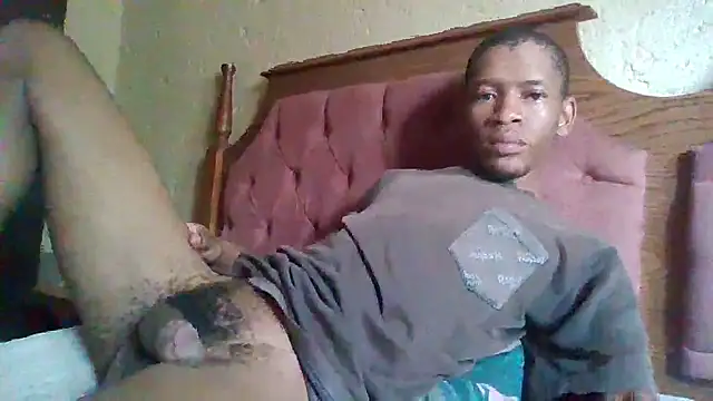 the bigwc online show from October 11, 2025, 9:32 am