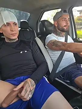 Snapshot of christangel_96_ chatting on November 18, 2025, 6:11 pm christangel 96 online show from November 18, 2025, 6:11 pm