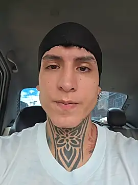 Snapshot of christangel_96_ chatting on October 18, 2025, 5:48 pm christangel 96 online show from October 18, 2025, 5:48 pm