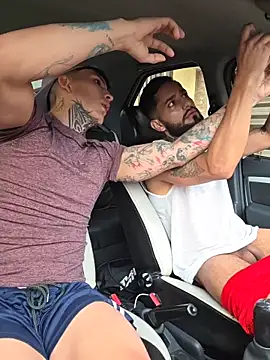 Snapshot of christangel_96_ chatting on October 21, 2025, 6:29 pm christangel 96 online show from October 21, 2025, 6:29 pm