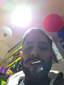 christangel 96  online show from July 17, 2026, 1:14 am