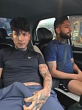 Snapshot of christangel_96_ chatting on October 16, 2025, 6:05 pm christangel 96 online show from October 16, 2025, 6:05 pm