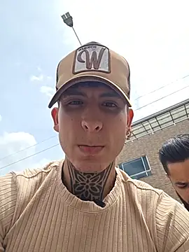 Snapshot of christangel_96_ chatting on October 30, 2025, 4:15 pm christangel 96 online show from October 30, 2025, 4:15 pm