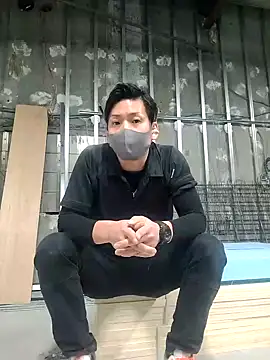 da--------i online show from December 4, 2024, 8:50 am