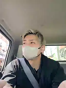 da--------i online show from March 22, 2025, 2:27 am